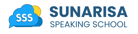 Sunarisa Speaking School